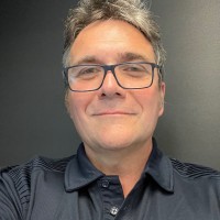 Simonds Group Employee Morris Bernini's profile photo