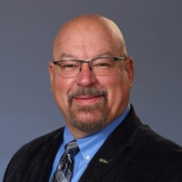 John Schook Email & Phone Number