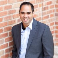 CUXcel Employee Kevin Stang's profile photo