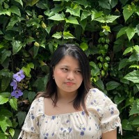 Meriah Mendoza's profile photo