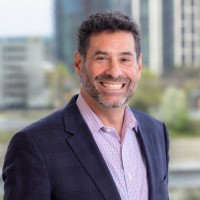 River Bend Club Employee Jonathan Shames's profile photo