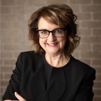 The First Citizens National Bank Employee Pam Workman's profile photo