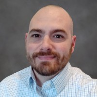 Jeremy Stretch Email & Phone Number