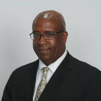 InvestCurb, LLC. Employee William Wheeler's profile photo
