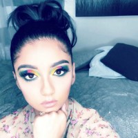 Denison Pharmaceuticals Employee Desire Betances's profile photo