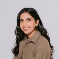 Talia Mann Email & Phone Number