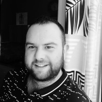 Instep Formation Employee Jordan Meesemaecker's profile photo