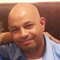 marcofraschetti.it Employee Daniel Colon's profile photo