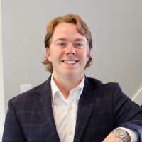 HARRELL Group Real Estate Services Employee Fisher Cannon's profile photo