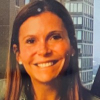 Macy's Employee Jennifer Hertz's profile photo