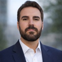 Adam Duris