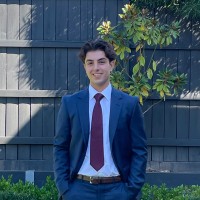 C3 Construction Group (Australia) Employee Salvator Vardaro's profile photo