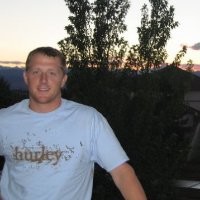 Skyler Moss Email & Phone Number