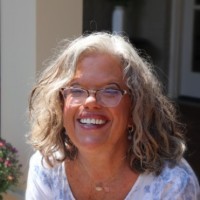 Patti Podnar Email & Phone Number