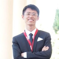 Massachusetts Institute of Technology Employee Troy Kang's profile photo