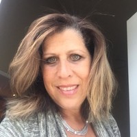 Nancy Hirsch Email & Phone Number