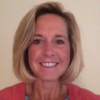 Sol Systems Employee Jennifer Walter's profile photo