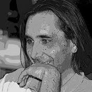 Cryptense Employee Philippe Longère's profile photo