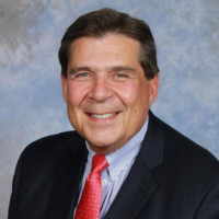 David Carrington