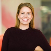 Wayfair Employee Kate Gulliver's profile photo