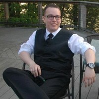 Michael Gentile Email & Phone Number