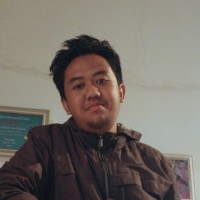 Techno Infinity Employee Iqbal Ra'Uf's profile photo