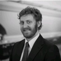 Wintrust Financial Corporation Employee Ryan Larkin's profile photo