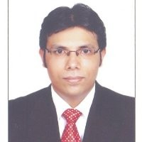 Prashant Verma Email & Phone Number