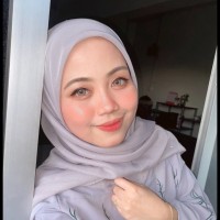 Nur Wesli's profile photo