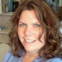 Mary Whitley-Bell Email & Phone Number