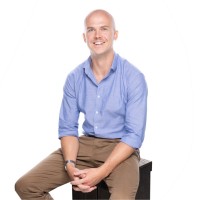 Esen Engineering Employee Will Rosindell's profile photo