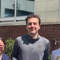 City of North Tonawanda Employee William Guagliardo's profile photo