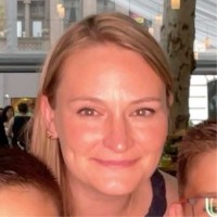 StarbrightABA Employee Crissy Wang's profile photo