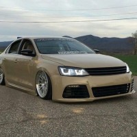 Mason Carr Email