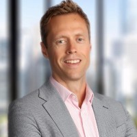 Oliver Bradford Email & Phone Number