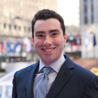 Josh Meyers's profile photo