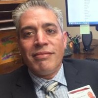 Chinook Winds Casino Resort Employee Scott MacRae's profile photo