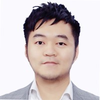Dan Cheng Email & Phone Number