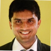 Indra Kumar Email