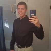 Nathan Garrison Email & Phone Number