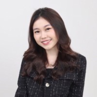 Rocketindo Employee Diana Yusanto's profile photo