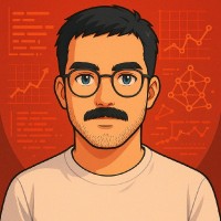 POS Group Employee Grzegorz Zyśk's profile photo