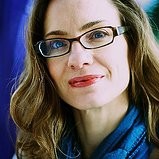 Cc-p Jennifer Pontzer