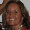 Nectar Money Employee Raewyn Saxon's profile photo