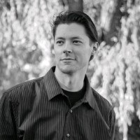 SAF-COM SUPPLY, INC Employee Adam Greven's profile photo