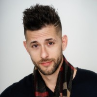 Nicolas Dominguez Email & Phone Number
