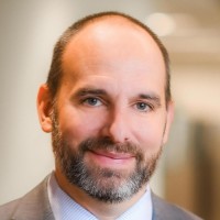 Corient Employee Stephen Nowicki's profile photo