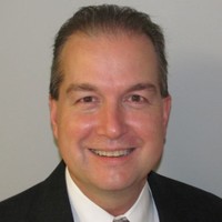 None Employee Jeffrey Boyd's profile photo