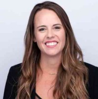 Bay FC Employee Lisa Goodwin-Scharff's profile photo