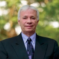 Angel Rivas Email & Phone Number